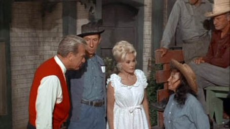 Don't Count Your Tomatoes Before They're Picked (1967) - Episode 7 poster and promotional image