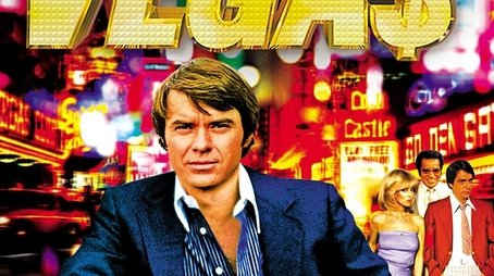 Season 3 (1980) - Season 3 poster and promotional image