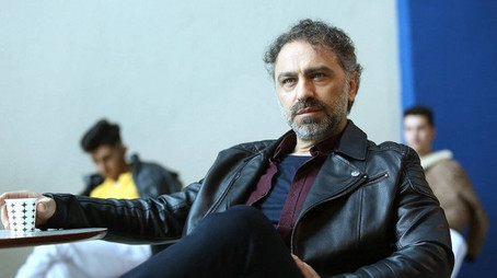 Hekimoğlu Sezona 2