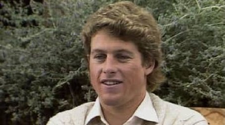 Episode 324 (1983) - Episode 150 poster and promotional image