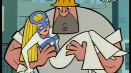 Episode 19