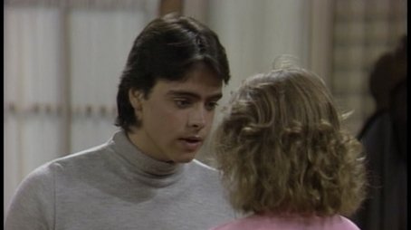 Dream Lover (1986) - Episode 6 poster and promotional image