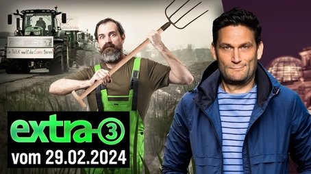 Episode 4 (2024) - Episode 4 poster and promotional image