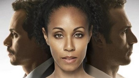 Season 3 (2011) - Season 3 poster and promotional image