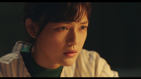 异人之下 Évad 2