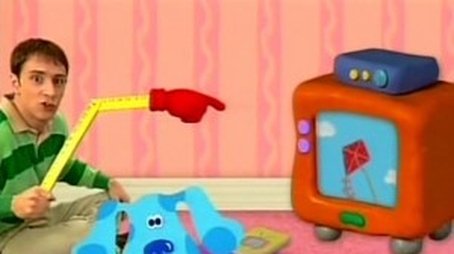 Inventions (2000) - Episode 21 poster and promotional image