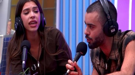 Resumen Diario #53 (2024) - Episode 102 poster and promotional image