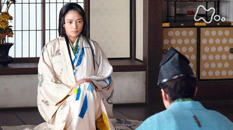 A Great Land (2020) - Episode 16 poster and promotional image