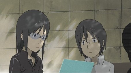 Episode 25