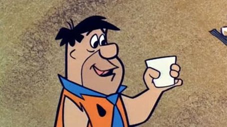 Barney the Invisible (1962) - Episode 3 poster and promotional image