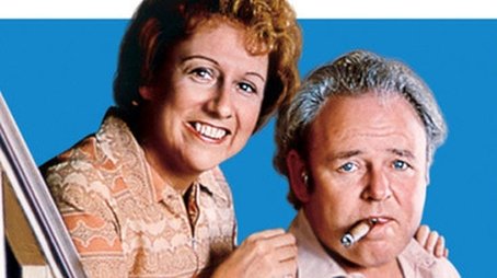 Season 9 (1978) - Season 9 poster and promotional image
