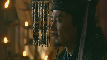 Episode 41 (2012) - Episode 41 poster and promotional image