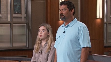 Episode 22