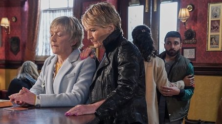 09/03/2020 (2020) - Episode 39 poster and promotional image