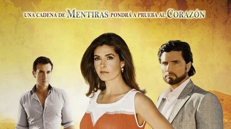 Season 1 (2013) - Season 1 poster and promotional image