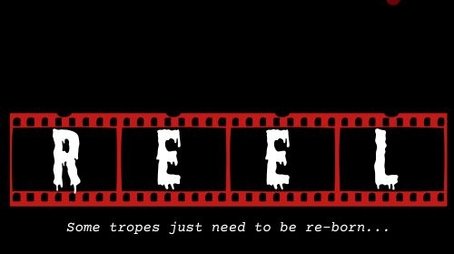 REEL (2026) poster