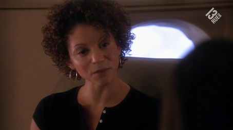 I Thought I Knew You (2003) - Episode 4 poster and promotional image