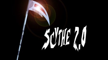 Episode 20
