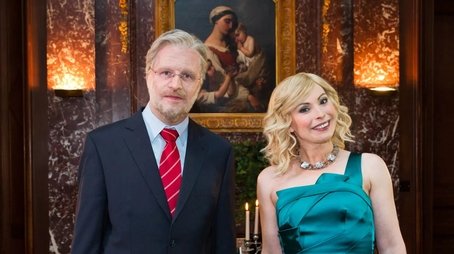 Episode 9 (2012) - Episode 9 poster and promotional image