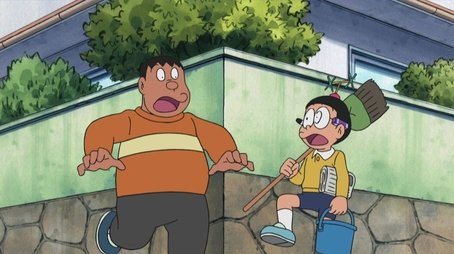 Episode 709