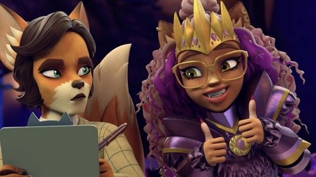 Monster High21
