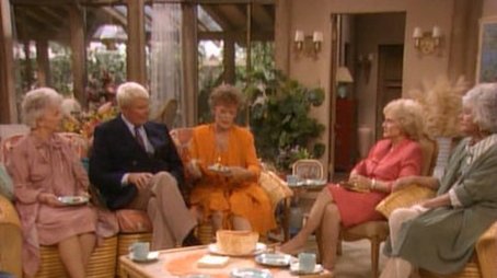 Mother Load (1991) - Episode 6 poster and promotional image