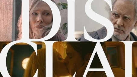 Miniseries (2024) - Season 1 poster and promotional image