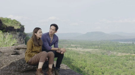 พิภพหิมพานต์ Sezóna 1
