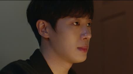 School 2021114