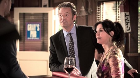 Like a Diamond (2014) - Episode 2 poster and promotional image