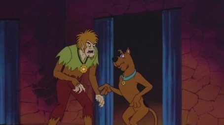 Moonlight Madness (1981) - Episode 30 poster and promotional image