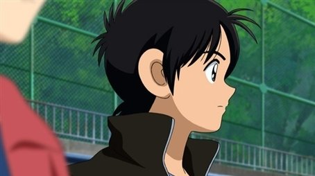 You Underestimated It, Didn't You? (2009) - Episode 22 poster and promotional image