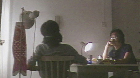 Episode 97 (2022) - Episode 97 poster and promotional image