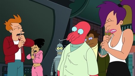 Futurama87