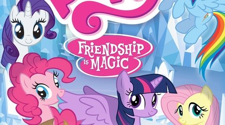 Season 5 (2015) - Season 5 poster and promotional image