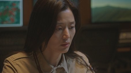 Jirisan115