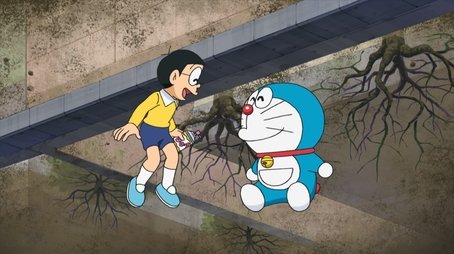 Episode 1346 (2023) - Episode 1346 poster and promotional image