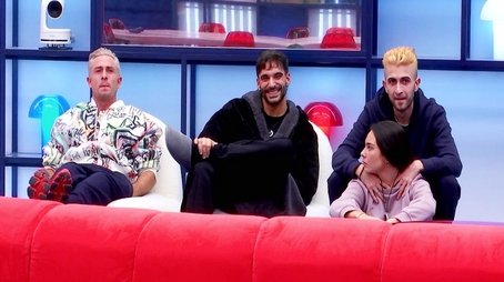 Resumen Diario #51 (2024) - Episode 98 poster and promotional image