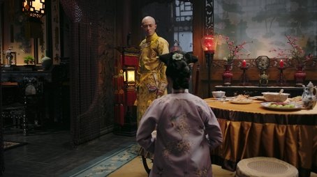 Episode 10 (2018) - Episode 10 poster and promotional image