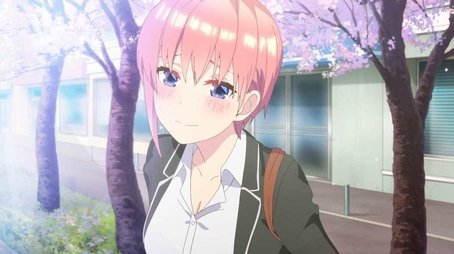 Welcome to Class 3-1 (2021) - Episode 9 poster and promotional image