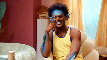 Very Important People Stagione 2