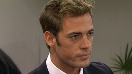 Árva angyal Évad 1