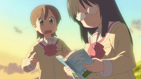 Episode 4 (2011) - Episode 4 poster and promotional image