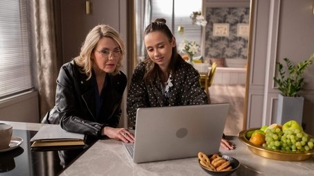 Episode 134 (2022) - Episode 134 poster and promotional image