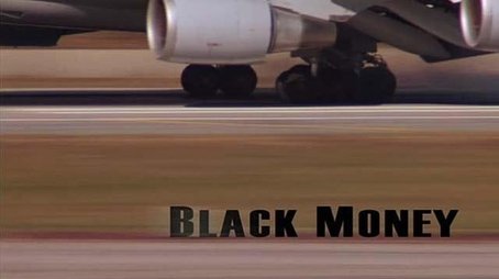 Black Money (2009) - Episode 7 poster and promotional image