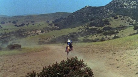 Show Me a Hero (1965) - Episode 9 poster and promotional image