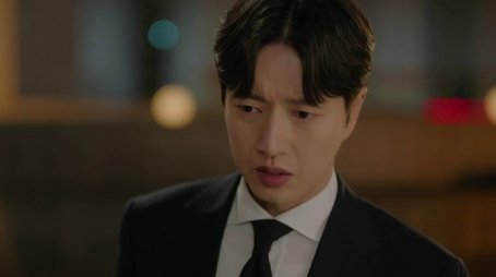 Kkondae Intern115