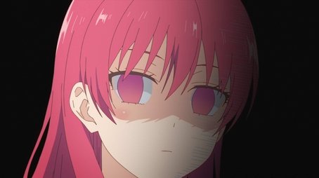 Unyielding Feelings (2023) - Episode 8 poster and promotional image