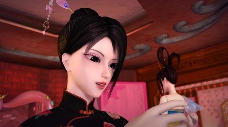 Episode 5 (2013) - Episode 5 poster and promotional image