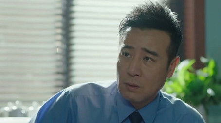 Episode 22 (2020) - Episode 22 poster and promotional image